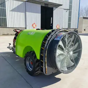 ���Ͳ��ͷ���ʽ������ҩ�����ֳ�������ʽ��������԰����ʽ��ҩ��