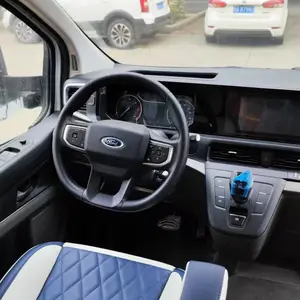 ������ȫ˳V362(T6��C�ͷ��� �þӳ� ��ռ� 9AT����/���Ϳ�ѡ ���׸�
