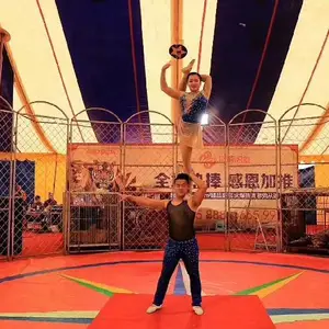 ������Ϸ��|�����ݳ�ʵ����˾|��Ϸ�Ӽ����ؼ�������ɫ����