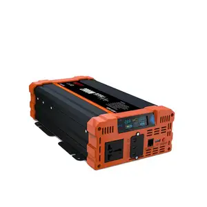 ̫���ܹ������ ����� ��ҵ �����3000W 24V 48V 110V 220�ɵ�