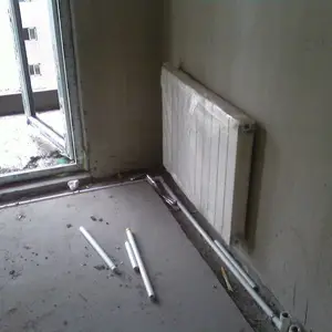 北京通州区暖气维修电话,通州区暖气清洗,更换暖气片,安装暖气公司上门