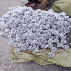 ��ˮ������������������ ���ܳ��к��� ���������Ⱦ �����ȶ�