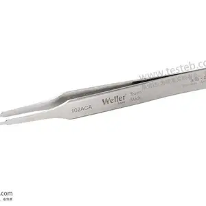 ��ʿWeller-Erem 102ACA����SMDԪ���гְ�װ
