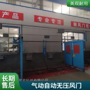 ȫ�������� �Զ���ѹ���� �������ƽ��ṹ �����Ӧ��ǿ��������