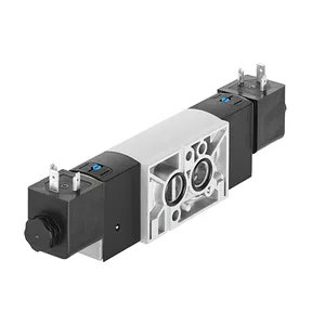 FESTO��ŷ�/������Ʒ� VSNC-FC-M52-MD-G14-F8 VSNC-F-P53Eϵ��