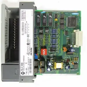 原装正品 6GK1561-1AA01 通讯网卡 自动化工控产品