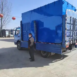 �糧��¯�Ҹ�ѹ���һ� �̵�����125�ͷ���һ������������ҳ�