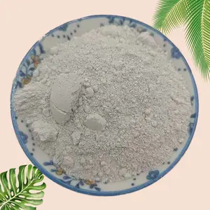 ��Ӧ�մ�Ϳ���ù�΢�� ����Ϳ�����������ȼ