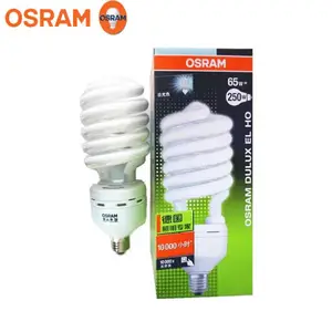 ���ܵ�����65w