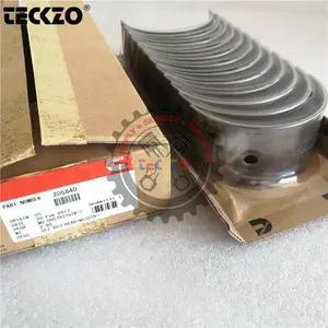 ���̻�е ��������� ��ʿ��������0445120239