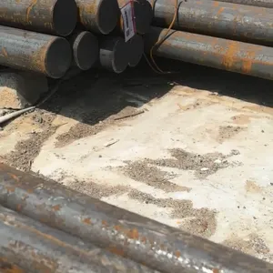 ��ͨ45MngԲ��SA182F91�Ͻ�Բ�ֹ���