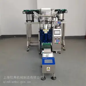 �������Ƽ�����˿�ּ�� ��ͭ��˿��ñ������װ�� �Թ���˿����װ��