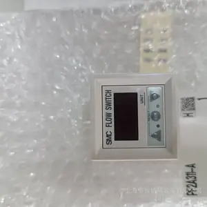 �߾�������ʽ΢ѹ������ZSE30AF-01-C-GT-X580ѹ������SMC