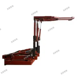 �ʱ����ǡ�ZLJ-10����ʽ��ʱ֧��װ�� �������ʱ֧��