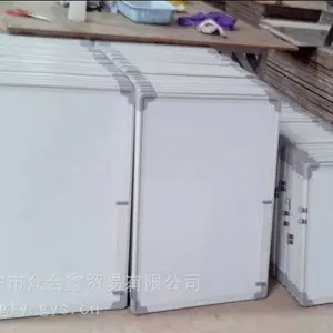 �������԰װ嶨�� ������ѧ�׻ư� �ڰ�װ�
