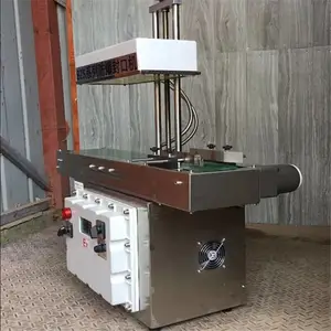 �ṹ�� �������������ڻ� BZS��1300 ������ڻ�
