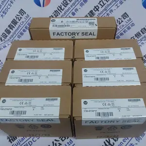 ���ͣ�A06B-0064-B403ʡ��������/ֱ��2024ȫ+��+��+��