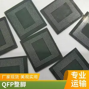 ��·��ӹ����� SMT��Ƭ PCBA��·�庸�� ���ϵ���һվʽ-׿��о�Ƽ�