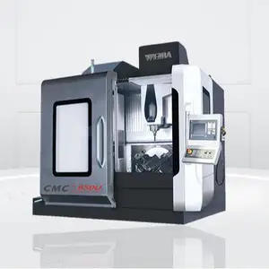 ��Ӧ�������DMC650uҡ������ӹ�����