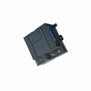 ģ��6FC5250-3AX10-6AH3ȫ��ԭװ