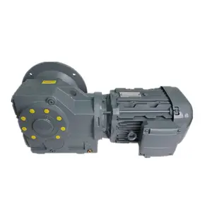 EWK37-21.97-Y0.37-4P-180��-M3���ٻ� ��� ��Ƶ����