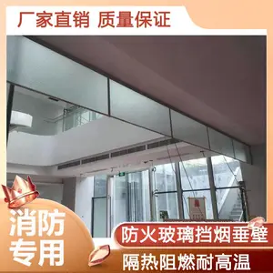 �綯����������������� ���ʷ���ʽ���̴��ڳ�����׼����