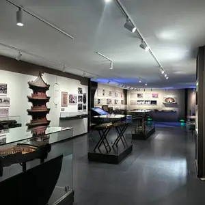 �߶˶���չ������չ��-�Ƽ���ҵ��ҵչ�����