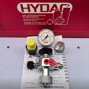 2115403 FPU-1-350/250F2,5G10A3K�¹�HYDAC�ص¿˳䵪����