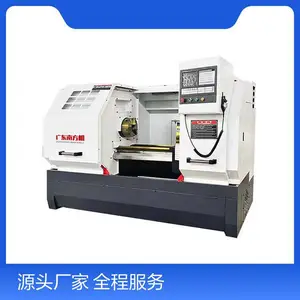 ���س��� CK61125���س��� ��ʽ����ƽ�������س���61125