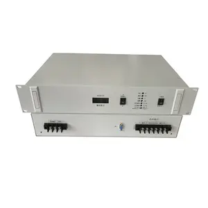 DC220VתDC24V DC48V DC110Vֱ����Դģ��50Aֱ���任������