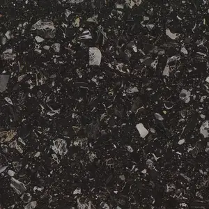 ʯ�ܸ�ϵ�в�Ʒ-6