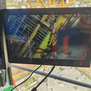 �������������ϻ��ʵʱ�������������Ƶ���׷�ٴ�������ȫԤ������