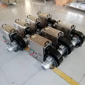 ֽ��ֽ�Ǻ���ȷ�� �Զ����� ����ֲ��� �������� ���ܻ���