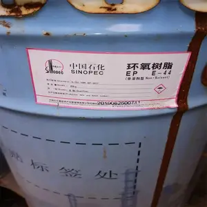 �ȷ����ղ���� �չ������̼�� ������Դ