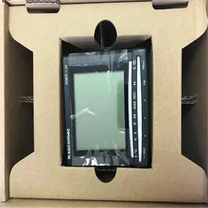 �����綯�����ܳ� ingerso11rand ST950CP03L26S-3A