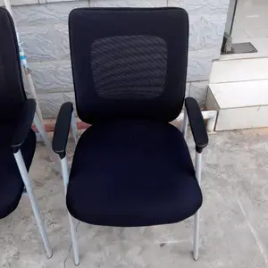 ���ϻ�����ת�ι������������ۿ��ͻ����ڼҾ�