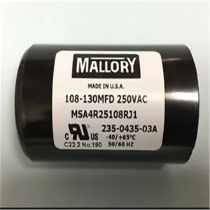 ����������HQLA-100X-Cd��SN:12L/485��Pn 25.6KW