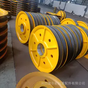 ���ػ��������� �ӽ�Ӻ������ƻ����� ֱ��400*120��Ƭ