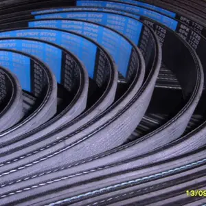 ���δ�ͷ�������Ш��8PK1720�๵�������ͳ�����Ƥ��