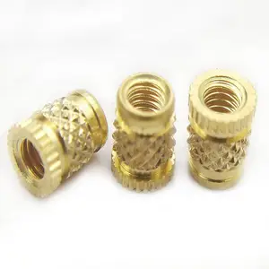 ������Ӧ���ĸ�ͭ��ĸ���֧���ֻ�������1/4-20Ӣ�ƹ�����ͭ��ĸ