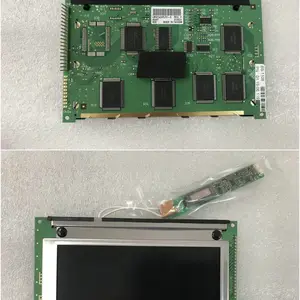Crowcon Txgard-Plus 96HD ���⣨H?S��������̽ͷ | �ͺţ�S01750��E01-229