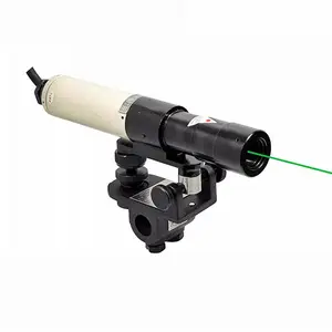 ��������ѧYBJ-500C���ø����ͼ���ָ����ú�����������Ǳ�����