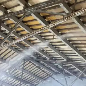 ʪ������յ���Ϸ���ʪ��ѹ΢����ʪ��������ʪ���¼�ʪ