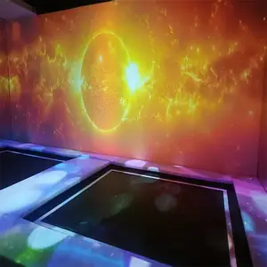 ҹ�ε��滥��ͶӰ ��ý���������ʽȫϢͶӰ��������