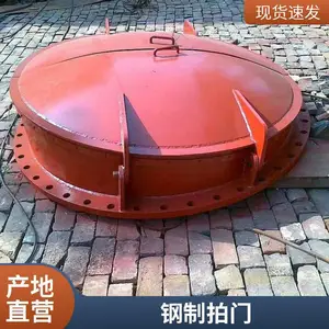 DN900���������� ����ӷ��� ������������ ����ˮ�豸 �������ֻ�
