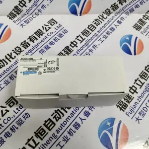 推送：0-54392交流伺服驱动器、工业电器控制系统- 供应商网