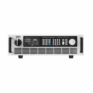 FTB9000系列宽范围大功率双向可编程直流电源(0~±180kW)