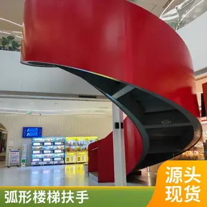 ����ְ����������и� ������ʱ¥�ݷ��� Q235̼�ظְ��и�֧��