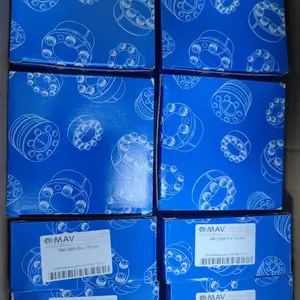 MAV MAV1061 胀紧套 MAV3208 收缩 MAV3209 收缩盘 盘 MAVSC2008 联轴器