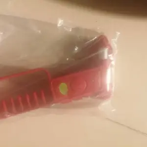 长沙市安全锤